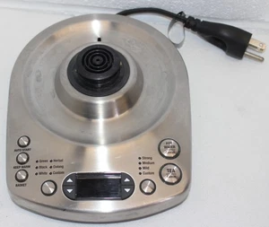 Breville BTM800XL Tea Maker 1500W REPLACEMENT ELECTRIC BASE UNIT ONLY!! - Picture 1 of 10