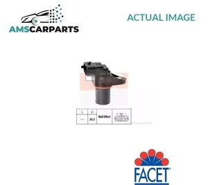 CAMSHAFT POSITION SENSOR INTAKE SIDE OUTLET 1953459 EPS NEW OE REPLACEMENT - Picture 1 of 5