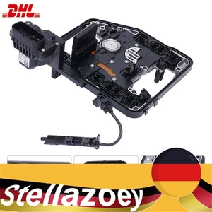 1 x centralina cambio 0AM927769D DQ200 OAM DSG7 TCU TCM per Audi VW SKODA - Foto 1 di 20