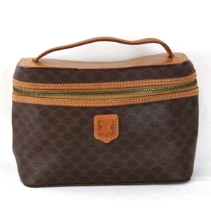 USED CELINE Handbag - Picture 1 of 10