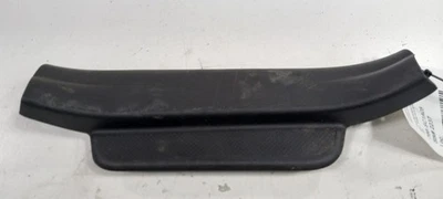 Отделочная пластина подоконника Scion XA порог двери правый пассажирский задний 2004 2005 2006 - Изображение 1 из 4