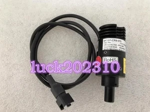 1PC USED Light source: MCEP-CR8-070 #YY - Picture 1 of 3