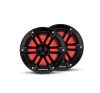 M1 6.5 FULL-RANGE SPEAKERS BLK Foto 1 de 1