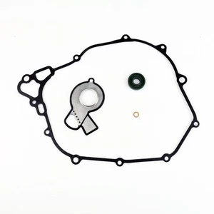 New Water Pump Gasket Kit Fits Gas Gas EX-F 450 HP MC-F 450 HP By P400270470017 - Picture 1 of 1