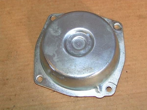 HONDA VFR700F VFR700 VFR 700 VFR750 750 VFR750F VT700 CARB CARBURETOR TOP COVER - Picture 1 of 1