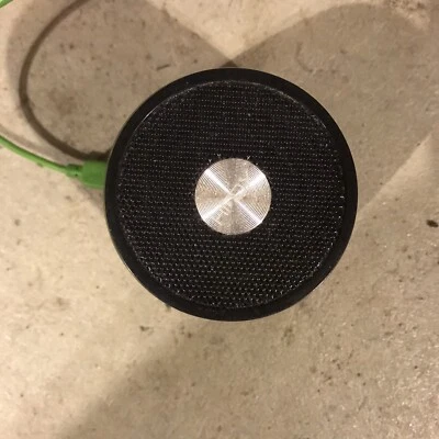 HMDX Jam Wireless Bluetooth Speaker And Unlock Verizon iPhone 4s 32gb Case - Image 1 of 4