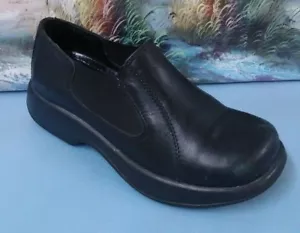 Zapatos informales para mujer Dansko negros talla 8,5 - Imagen 1 de 9