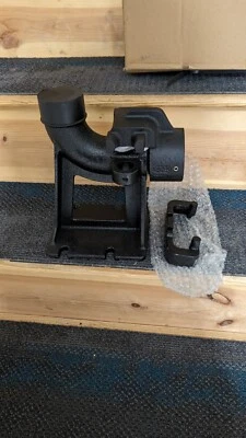 BRAND NEW HOMA # 8604005 AUTO COUPLING KIT PUMP - Image 1 of 4