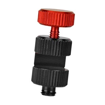 Stair Gauge Layout Stair Gauge for Circular Saw Rafter Layout Framing Square - Image 1 of 4