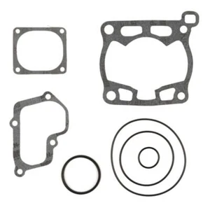 ProX Topend Dichtungssatz passt an Suzuki RM 125 92-97 - Bild 1 von 1