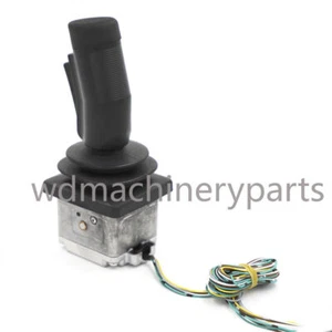 2441305180 Operating Handle Fits For Haulotte HA16PX H14TPX HA18PX HA20PX HA26PX - Picture 1 of 4