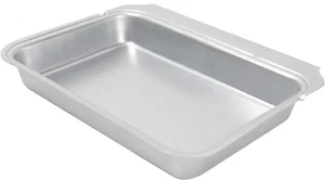 Grill Grease Catch Tray Drip Pan Holder for Ninja Woodfire BBQ OG700 OG701 OG751 - Picture 1 of 8