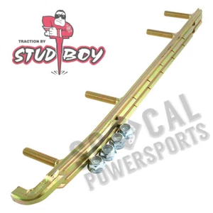 Stud Boy Deuce Bar 6.0in 60deg Arctic Cat Sabrecat 600 LX (2004) - Picture 1 of 2