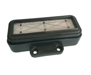 Printhead capping unit cap top fits for ricoh G5 GN5, Resistant corrosion - Picture 1 of 2