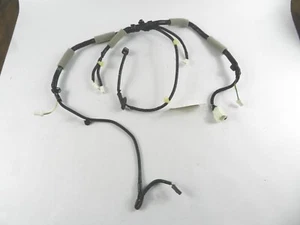 OEM HONDA 321093A0A01 321093A0 2023-2024 CRV Liftgate Wiring Harness B262 - Bild 1 von 7