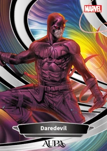 Marvel Aura FINISH YOUR SET !!!! Kakawow Spider Man Wolverine Venom Hulk America - Bild 1 von 108