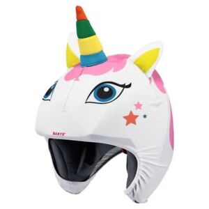 Barts Ski Helmet Covers for Kids and Adults