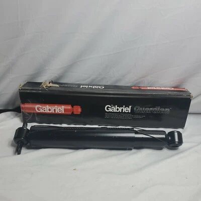 Amortiguador para Jeep Cherokee Wagoneer Cherokee 1984-2001, Wagoneer Gabriel Foto 1 de 3