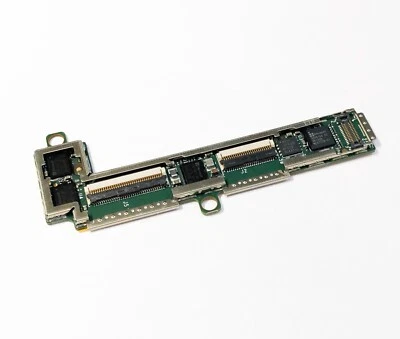 Microsoft Surface Pro 7 1866 Original Touch Digitizer Control Board Part  - Image 1 of 2