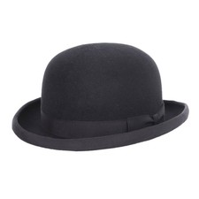 bowler hats for children