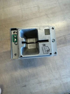 Dresser Wayne W2893895-001 , CARD READER, HYBRID, Used Working Condition - Picture 1 of 2