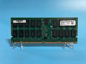 HP 8GB DDR2 Server RAM, AB456-60101 - Lot of 5 - Picture 1 of 5