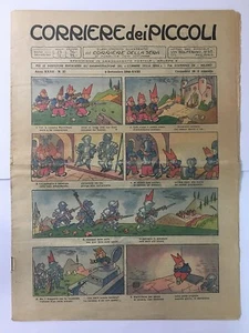 88468 KLEINERKURIER - a. XXXII Nr. 37 - 1940 - Bild 1 von 3