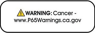 Filtro verde para Volkswagen GTI/Golf, Audi Foto 1 de 1