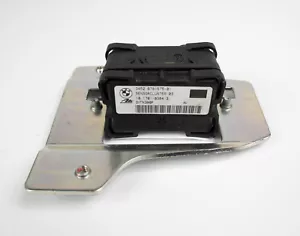 Original BMW 1ser 3er E81 E82 E88 E90 E92 E93 DSC Drehratensensor 34526781575 - Picture 1 of 1
