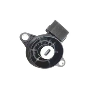 Throttle Position Sensor 192300-2010 For LEXUS GS300 GS430 IS250 IS220 06-10 - Picture 1 of 4