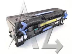 HP LaserJet 9000/9040/9050 Fusing Assembly, Exchange - Picture 1 of 2