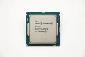 Lenovo IdeaCentre 300S-11ISH CPU Processor 01AG022 - Picture 1 of 1