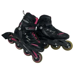 Bladerunner Advantage Pro XT Womens 80mm Inline Skates Rollerblades - Picture 1 of 1