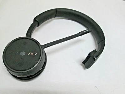Plantronics Voyager 4210 Wireless Bluetooth Headset Only Replacement - Image 1 of 3