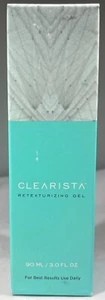 Clearista Retexturizing Gel, 3 oz. - Picture 1 of 1