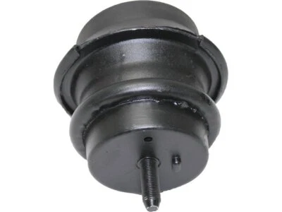 Montaje de motor delantero para Infiniti M37 2011-2013 89298GFWH 2012 3,7 L V6 TRACCIÓN TRASERA Foto 1 de 2