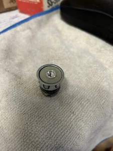 NOS Cigarette Lighter Element Original Casco 6V 1937-1952 Chevy Car & Truck - Picture 1 of 5