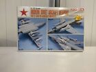 Dragon Modern Soviet Aircraft Weapons Air To Surface Missiles1 72 Scale Sealed