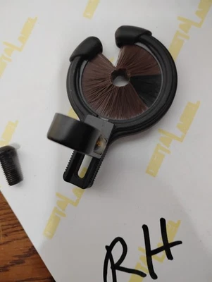 Trophy Ridge Punisher Bow Arrow Sight Top point  B15 Nice Right Hand - Image 1 of 3