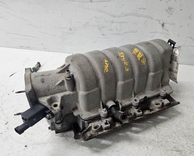 1996-2005 Buick Lesabre Regal 3.8L Lower Intake Manifold Assembly OEM - Image 1 of 4