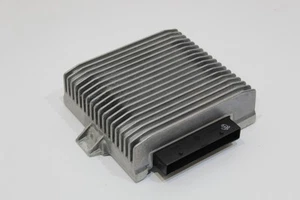 Amplificatore altoparlante impianto audio radio stereo Audi TTRS 8J 8J0035223F - Foto 1 di 13