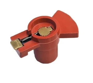 47410 Rotor Arm Fits 525352E Distributor - Picture 1 of 1