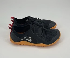 Vivobarefoot Primus Trail Tejido Correr Natación Zapatillas Hombre 8, Mujer 10.5 - Imagen 1 de 9