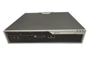 Mitel ICP Controller (CX) Mitel 50005941 Mitel 3300 CX Controller READ $ - Photo 1/4