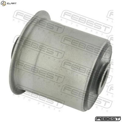 2x BRAZO DE CONTROL DE MONTAJE CANGREJO-005 PARA JEEP GRAND/CHEROKEE/SUV/��/II/Mk Foto 1 de 4