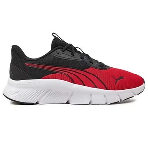 PUMA 310093 03 FlexFocus Li - Imagen 1 de 4