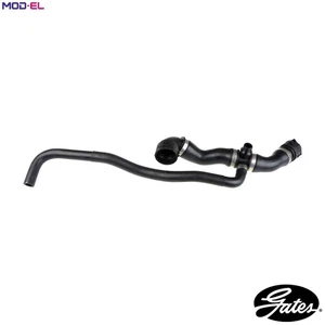 RADIATOR HOSE 05-2670 FOR BMW 1/E87 N43B20A 2.0L N43B16AA 1.6L 4cyl 1 E87 - Picture 1 of 9