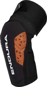 Endura MT500 D3O® - Knieprotektoren - Bild 1 von 3