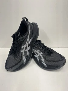 Scarpe da corsa uomo ASICS Superblast 2 taglia 10,5 USATE - PULITE, senza scatola - Foto 1 di 8