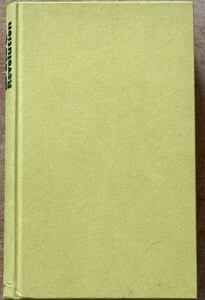 Atkins, Robert C - Diät-Revolution (Buch) - Bild 1 von 1